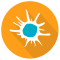 Cancer DC Icon