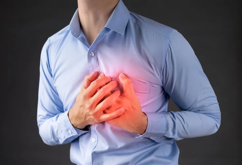 Cardiovascular stem cell therapy myocardial angiogenesis protocol