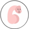 Erectile Dysfunction Icon