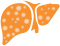 Liver Cirrhosis Icon