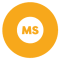 Multiple Sclerosis Icon