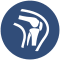 Osteoarthritis Icon