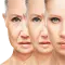 Anti-Aging & Cellular Vitality Icon