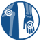 Arthritis Care Icon